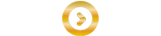 icn