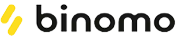 icn