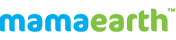 icn
