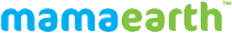 icn